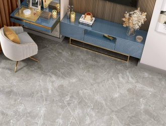 Плитка Alma Ceramica коллекция Imperiale Marble