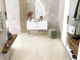 Плитка Alma Ceramica коллекция Nexstone