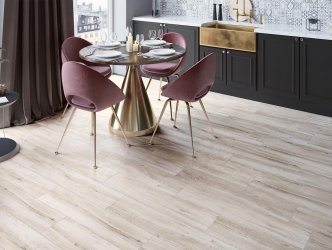 Плитка Alma Ceramica коллекция Westwood