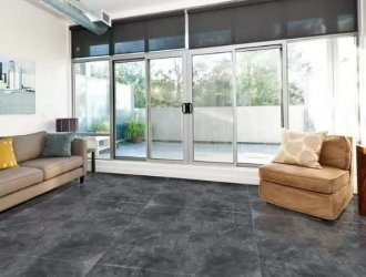 Плитка Alpas Euro коллекция Premium Marble