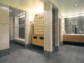 Плитка Apavisa коллекция Limestone