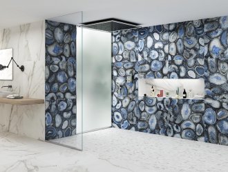 Плитка Apavisa коллекция Marble