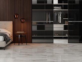 Плитка Apavisa коллекция Marble