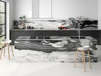 Плитка ArkLam коллекция Countertops