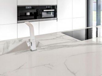 Плитка ArkLam коллекция Countertops