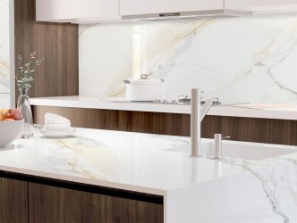 Плитка ArkLam коллекция Countertops