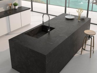 Плитка ArkLam коллекция Countertops