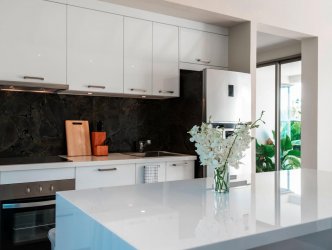 Плитка ArkLam коллекция Countertops