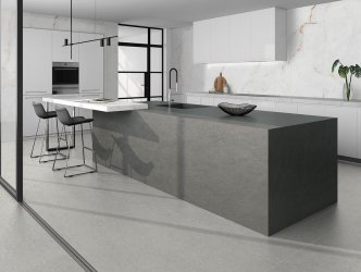 Плитка ArkLam коллекция Countertops