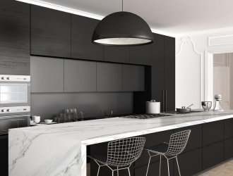 Плитка ArkLam коллекция Countertops