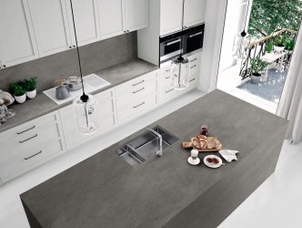 Плитка ArkLam коллекция Countertops