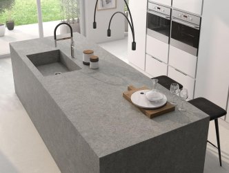 Плитка ArkLam коллекция Countertops