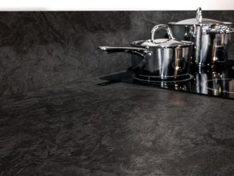 Плитка ArkLam коллекция Countertops