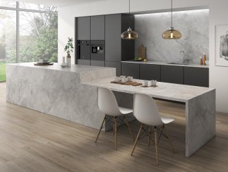 Плитка ArkLam коллекция Countertops