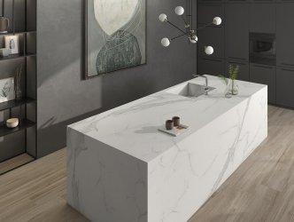 Плитка ArkLam коллекция Countertops