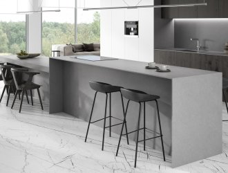 Плитка ArkLam коллекция Countertops