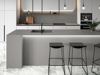 Плитка ArkLam коллекция Countertops