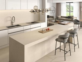 Плитка ArkLam коллекция Countertops