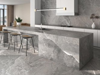 Плитка ArkLam коллекция Countertops