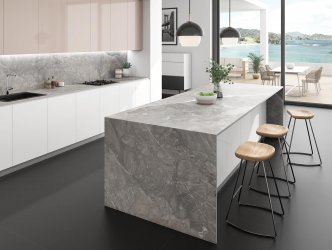 Плитка ArkLam коллекция Countertops