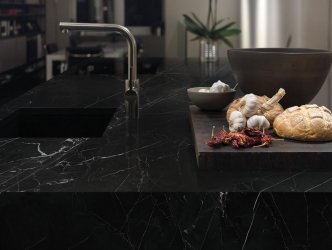 Плитка ArkLam коллекция Countertops