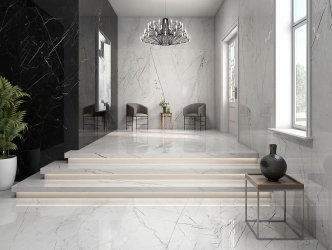 Плитка ArkLam коллекция Marble