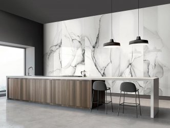 Плитка ArkLam коллекция Marble