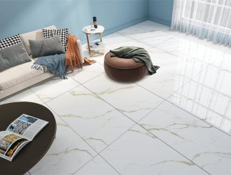 Плитка Artecera коллекция Bianco Carrara