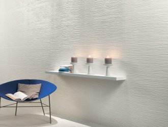 Плитка Atlas Concorde коллекция 3D Wall
