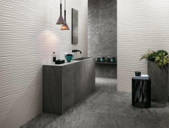 Плитка Atlas Concorde коллекция 3D Wall
