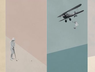 Плитка Atlas Concorde коллекция Boost Color