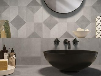 Плитка Atlas Concorde коллекция Venti Boost