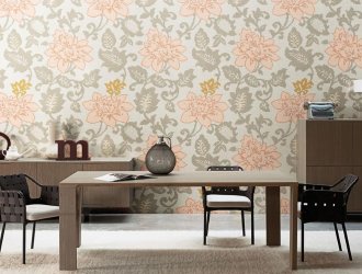 Плитка Bisazza коллекция Decori 10