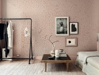 Плитка Bisazza коллекция Decori 10