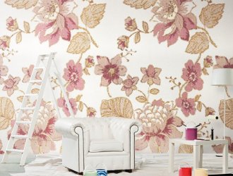 Плитка Bisazza коллекция Decori 10