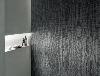 Плитка Bisazza коллекция Decori 10