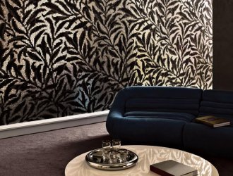 Плитка Bisazza коллекция Decori 10