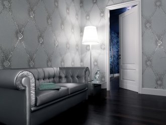 Плитка Bisazza коллекция Decori 10