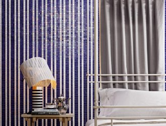 Плитка Bisazza коллекция Decori 20