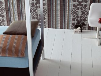 Плитка Bisazza коллекция Decori Opus Romano