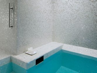 Плитка Bisazza коллекция Sfumature 20