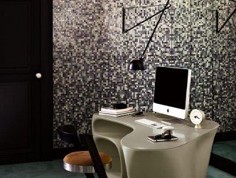 Плитка Bisazza коллекция Sfumature 20