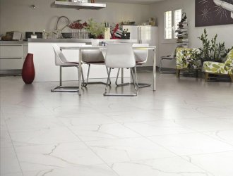 Плитка Caramelle коллекция Marble Porcelain