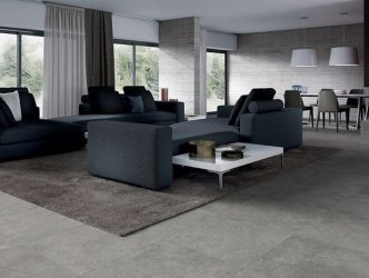 Плитка Casalgrande Padana коллекция Eco Concrete