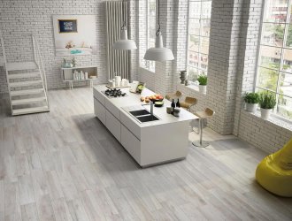 Плитка Century коллекция Cottage