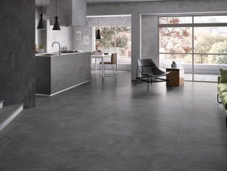 Плитка Century коллекция Ecostone