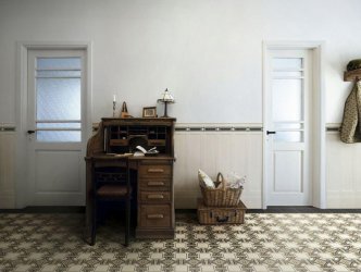 Плитка Ceramiche Grazia коллекция Althaus