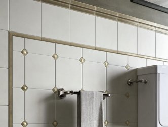 Плитка Ceramiche Grazia коллекция Amarcord