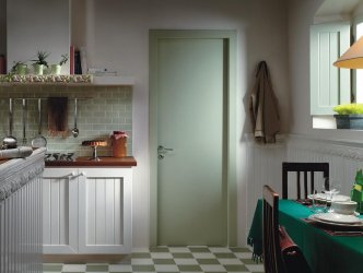 Плитка Ceramiche Grazia коллекция Boiserie