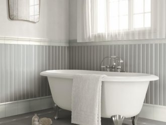 Плитка Ceramiche Grazia коллекция Cottage